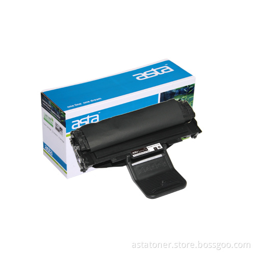 Compatible Laser Toner Cartridge SCX-D4725A for Samsung